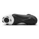 Nike Phantom Luna 2 Academy FG/MG